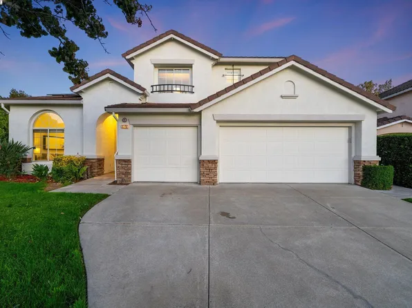 32792 Olympiad Ct, Union City, CA 94587