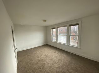 507 Brownsville Rd, Pittsburgh, PA 15210