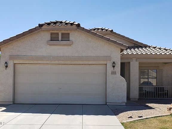 2nd image of 15273 W Shaw Butte Dr