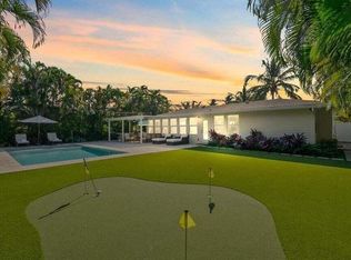 221 NW 18th St, Delray Beach, FL 33444