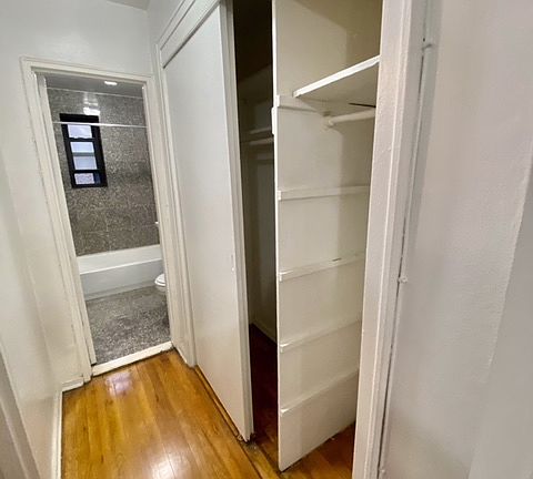 3rd image of 25-10 31st Ave #3HH