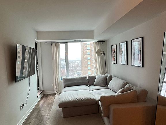 2nd image of 238 Besserer St #1007