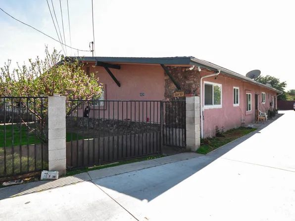 1020 W 11th St #1020, Pomona, CA 91766