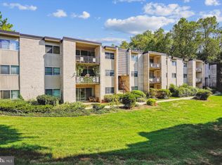 12207 Braxfield Ct #52, Rockville, MD 20852