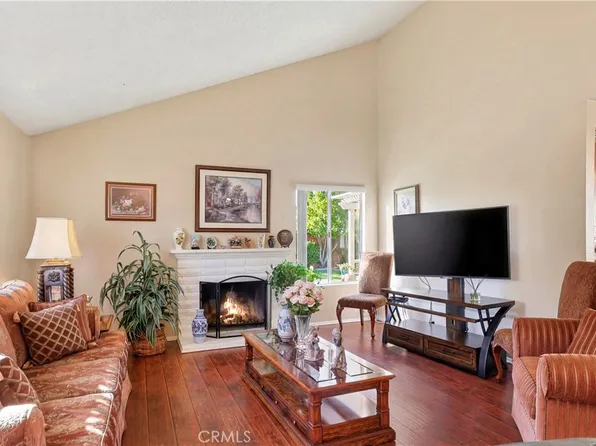 11477 Benton St, Loma Linda, CA 92354