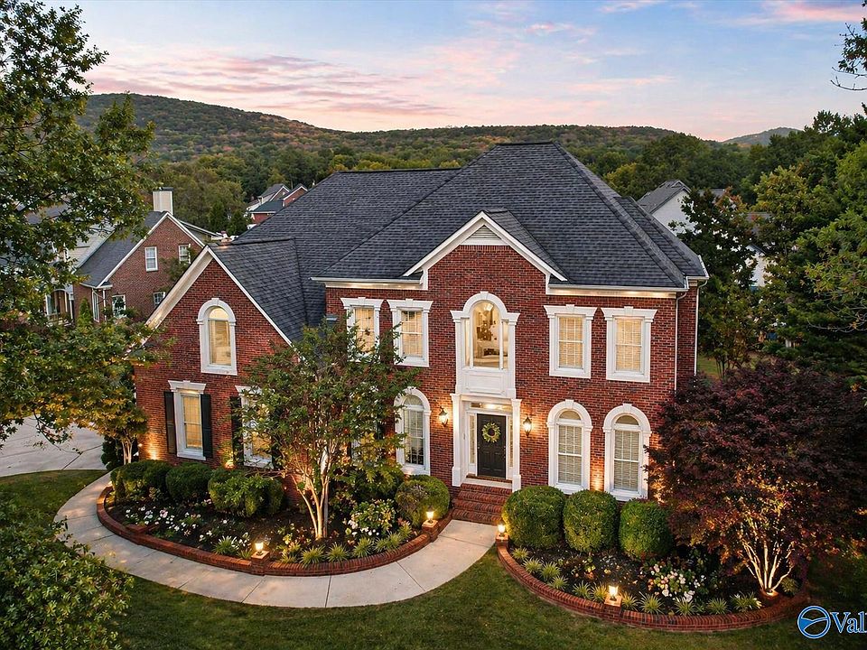1st image of 3000 Kincade Way SE