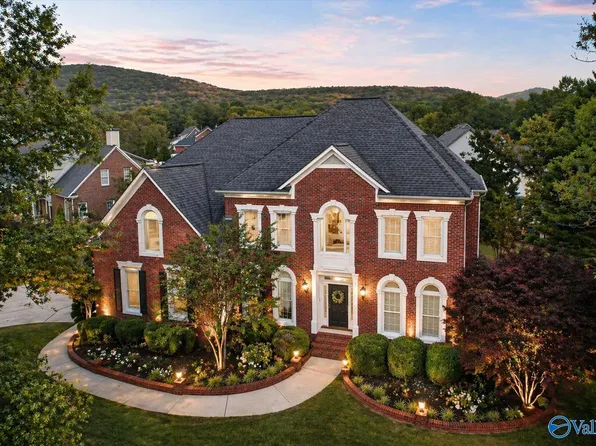 3000 Kincade Way SE, Owens Cross Roads, AL 35763