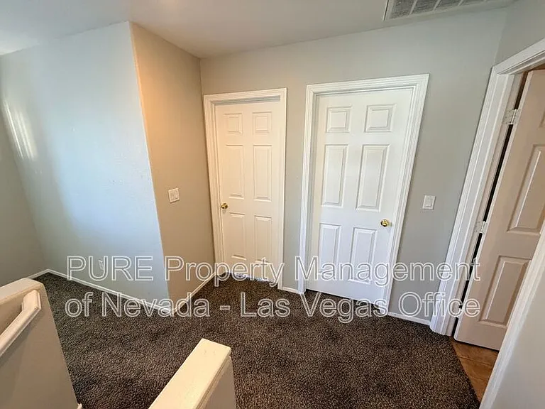 5748 Ancient Agora St — Photo 17