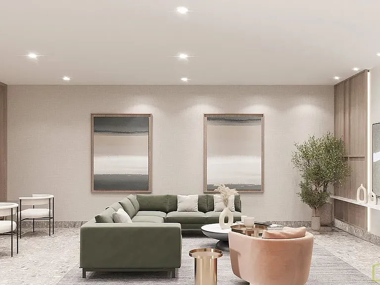 597 Grand St #628 — Photo 13