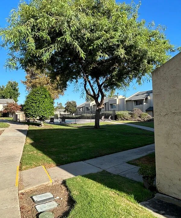 10546 Kerrigan Ct
