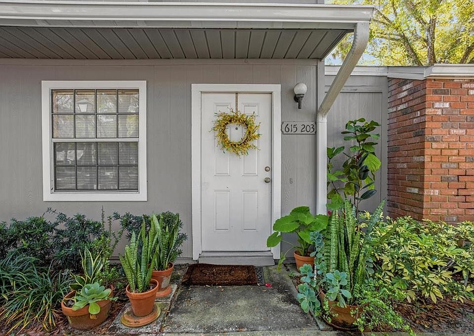 Oak Harbour 615 Maple Oak Cir Altamonte Springs FL Zillow