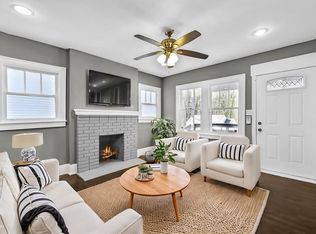 2006 Conrad Ave SE, Atlanta, GA 30315