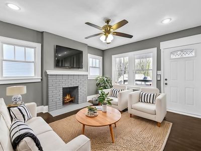 2006 Conrad Ave SE, Atlanta, GA, 30315