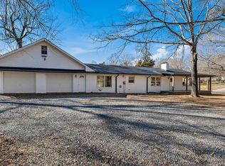 392 Avon St, Mocksville, NC 27028