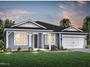 2628 Clippers Ct, Green Cove Springs, FL 32043