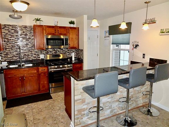 5th image of 11154 Dandridge Dr