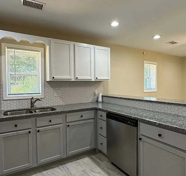 1006 S Welcome Rd #B — Photo 12