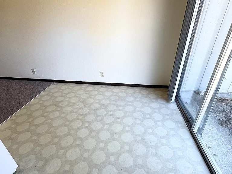 72 H St #3 — Photo 7
