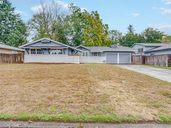 338 SE 111th Ave, Portland, OR 97216