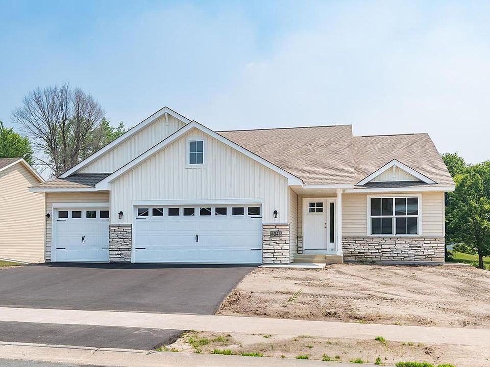 1st image of 4944 River Oaks Rd