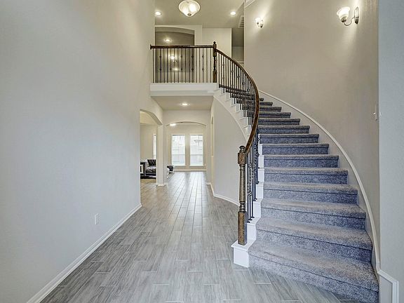 3rd image of 4507 Clara Rose Ln
