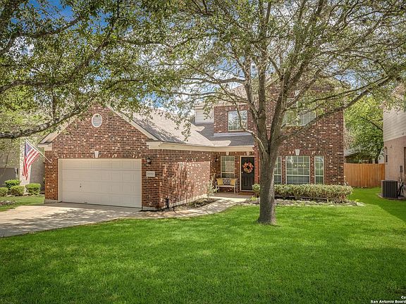 3rd image of 21711 Beaver Bend Ct