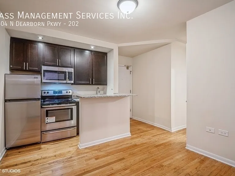 1504 N Dearborn Pkwy, Chicago, IL — Photo 27