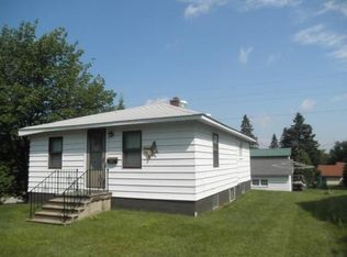 505 E Wilson St, Ely, MN 55731