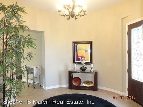 5th image of 41743 Doverwood Ct