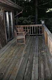 2nd image of 902 Kennington Hills Dr