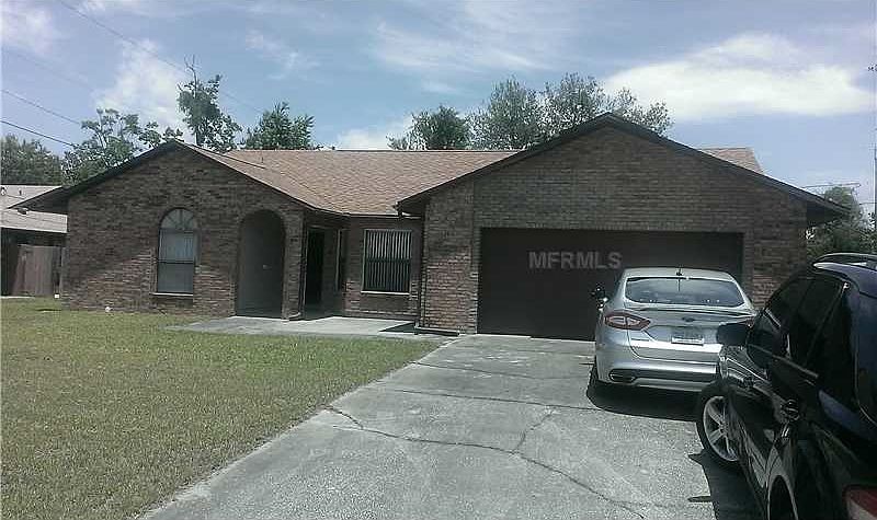1st image of 1111 Abeline Dr