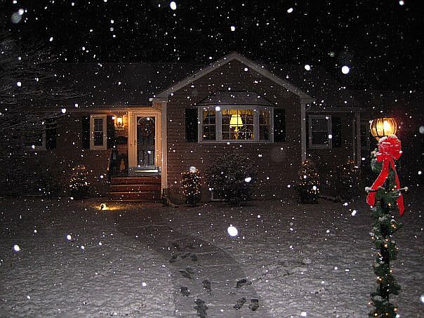 2nd image of 690 Furnace Brook Pkwy