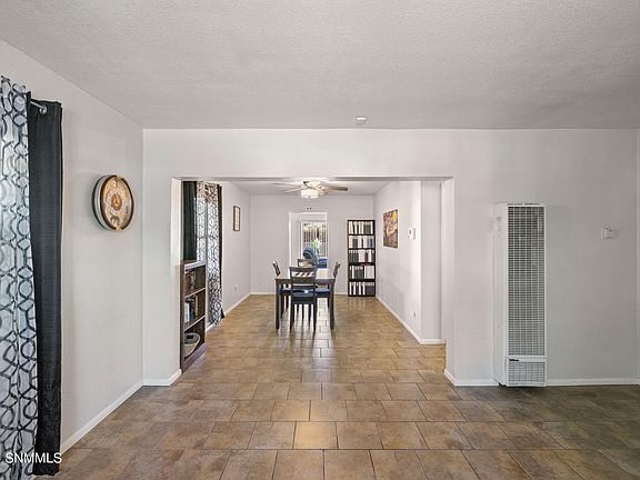 5th image of 1112 Jett Ave
