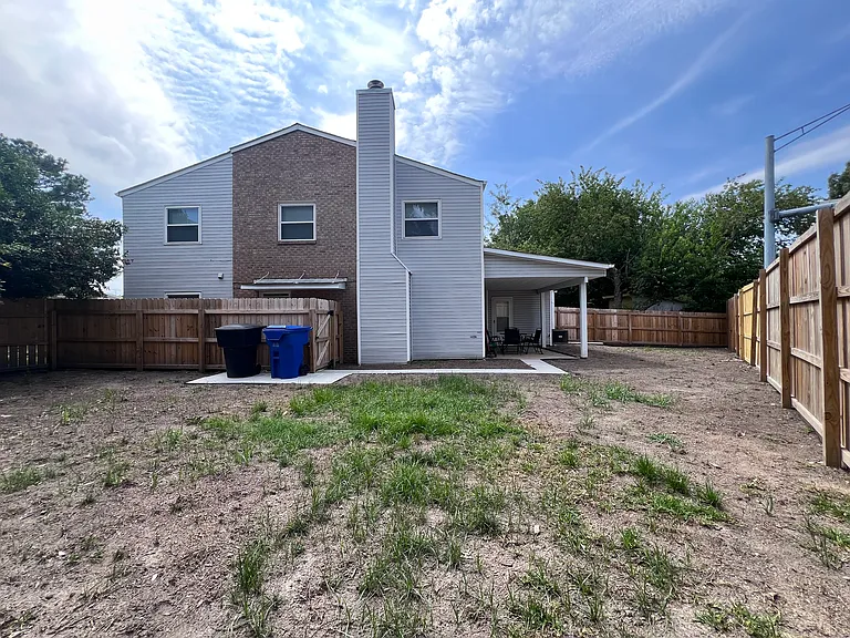 874 Jamestown Landing Rd — Photo 28