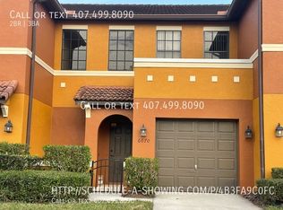 6070 Tivoli Gardens Blvd, Orlando, FL 32829