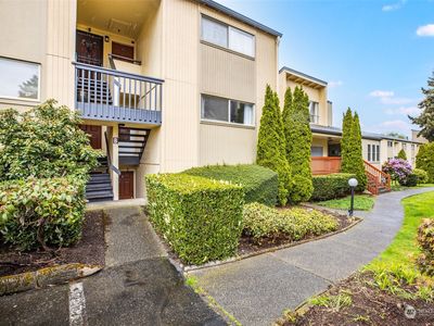 31003 14th Avenue S UNIT B10, Federal Way, WA, 98003