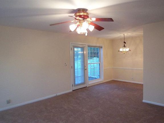 4th image of 6859 Acre Dr