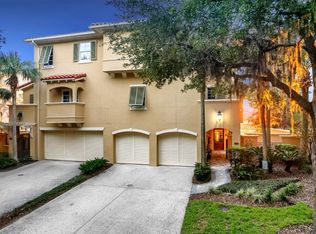 95044 Spring Tide Ln, Fernandina Beach, FL 32034