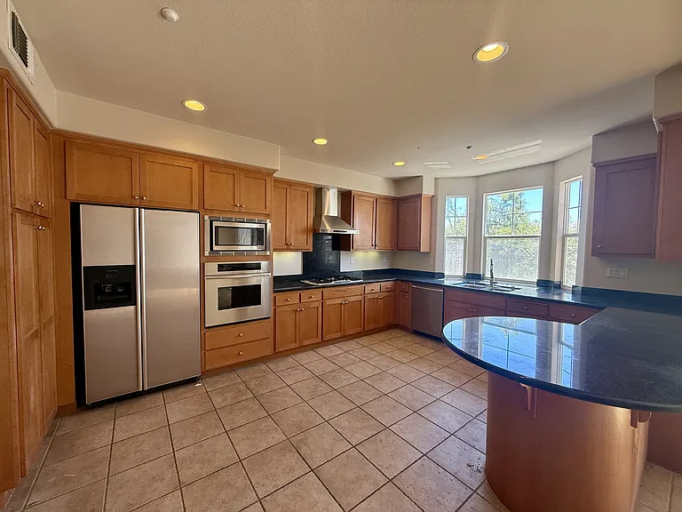 4373 Red Maple Way — Photo 8