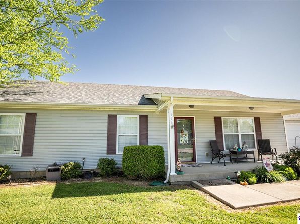 556 Rodeo Dr, Cecilia, KY 42724