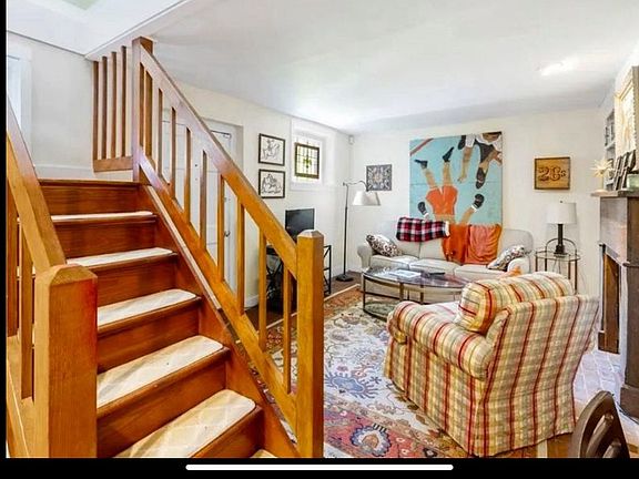 5th image of 134 S Adams St #B