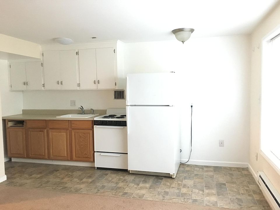 1st image of 7009 Mary Ave NW #7009