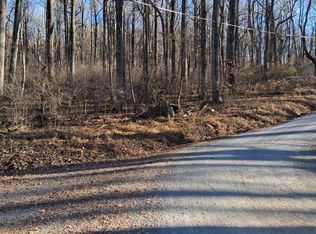 Reid Dr, Front Royal, VA 22630