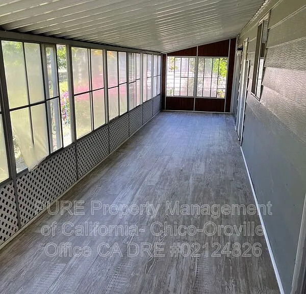 533 Silver Leaf Dr — Photo 9