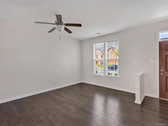 4th image of 11307 Sadler Walk Ln