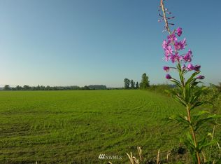 8791 Glendale Rd, Custer, WA 98240