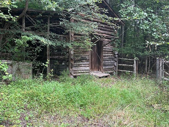 5th image of 4380 Hurley School Dr
