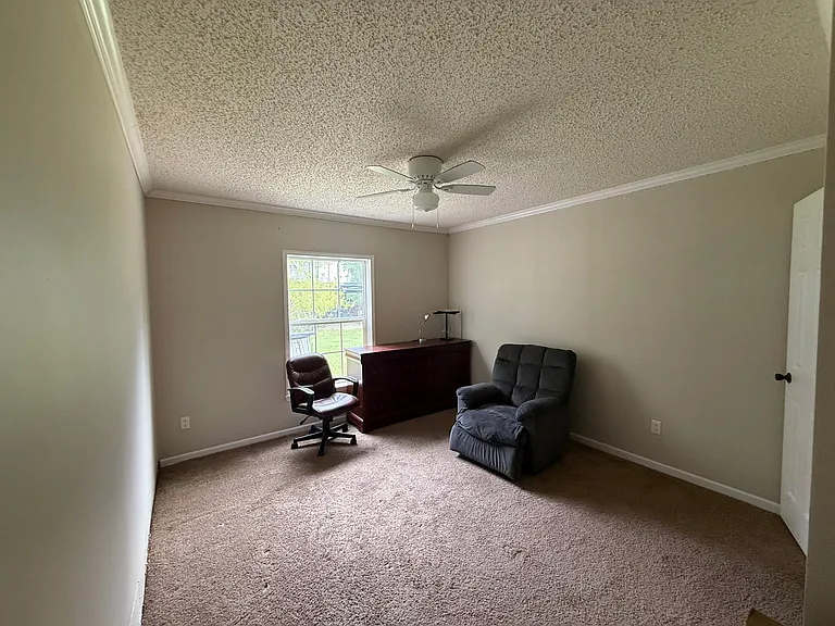 13336 Boyd Rd — Photo 14