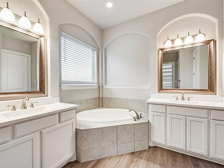 4840 Verbena Way — Photo 30