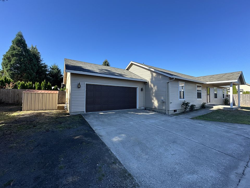 1st image of 5112 NE 54th Ct